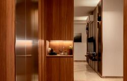 Joo Chiat Terrace (D15), Apartment #591968551